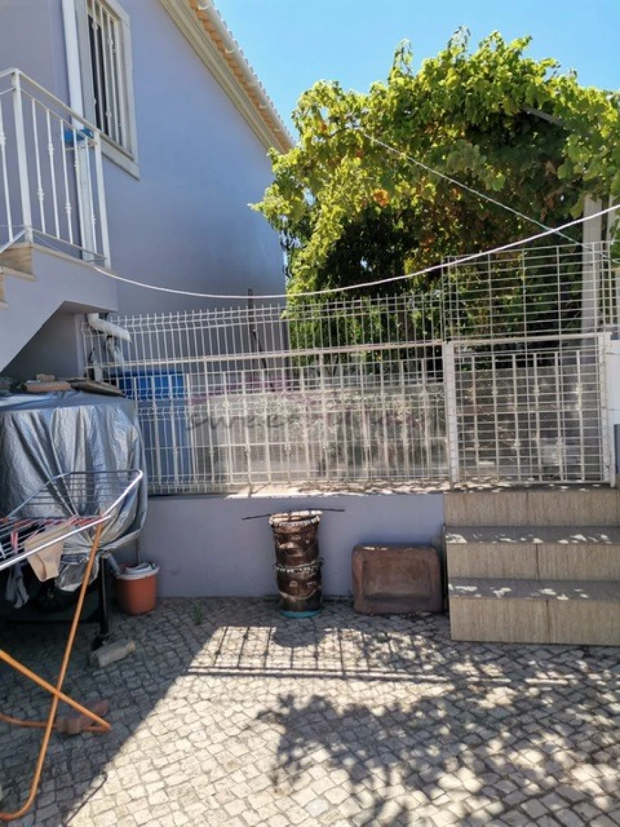 Moradia T4 para Venda em Albufeira e Olhos de Água Foto 7