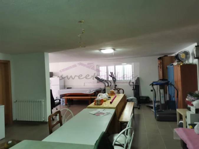 Moradia T4 para Venda em Albufeira e Olhos de Água Foto 13