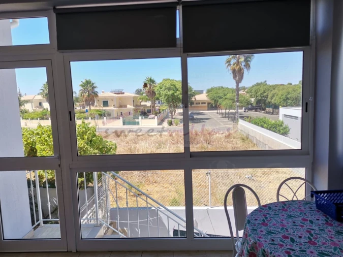 Moradia T4 para Venda em Albufeira e Olhos de Água Foto 15