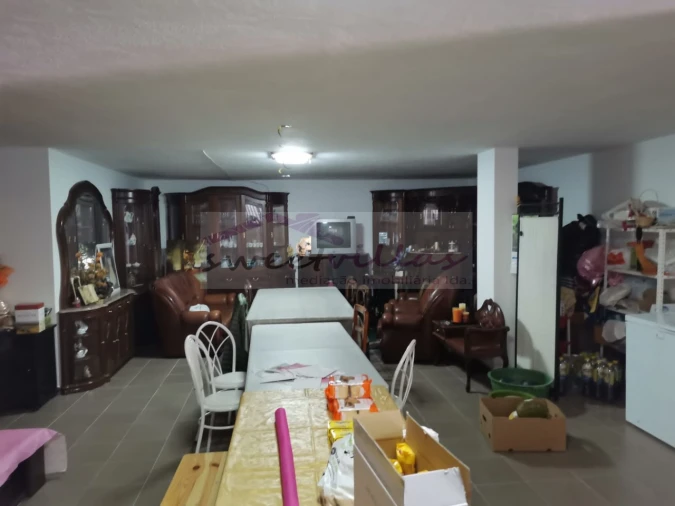 Moradia T4 para Venda em Albufeira e Olhos de Água Foto 16