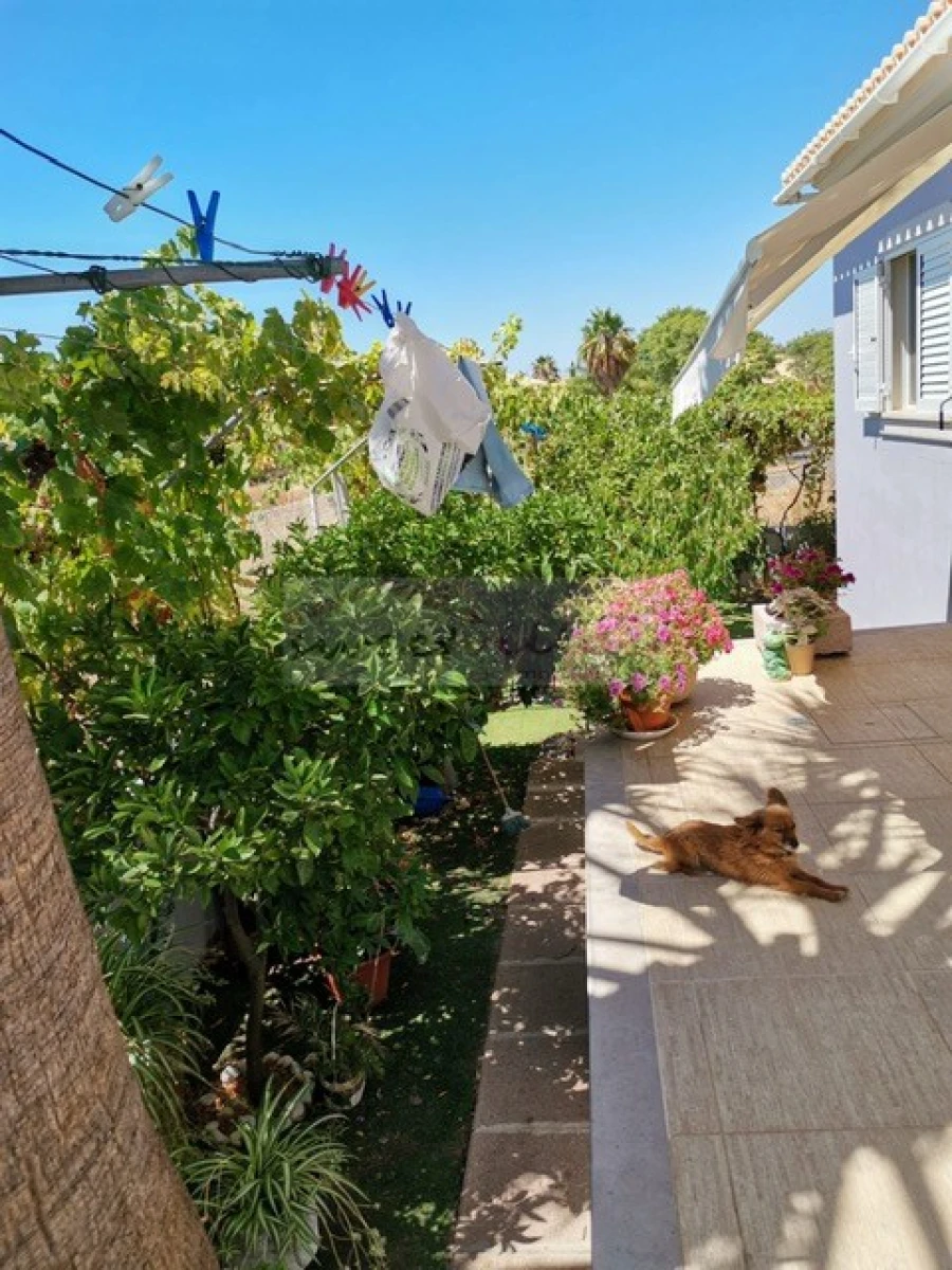 Moradia T4 para Venda em Albufeira e Olhos de Água Foto 38