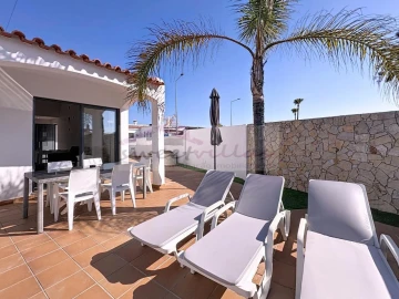 Moradia T2 para Venda em Albufeira e Olhos de Água
