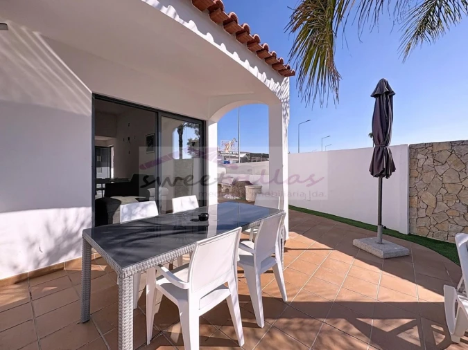 Moradia T2 para Venda em Albufeira e Olhos de Água Foto 25