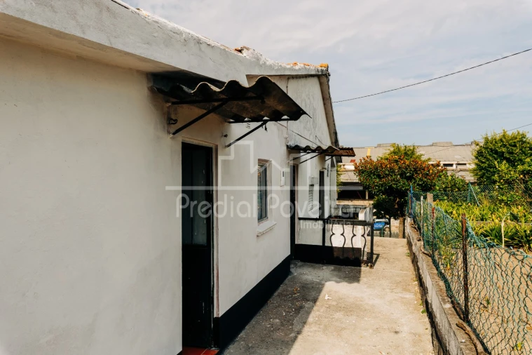 Moradia T7 para Venda em Gamil e Midões Foto 7