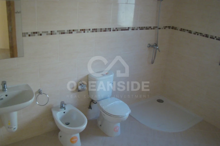 Moradia T11 para Venda em Carcavelos e Parede Foto 8