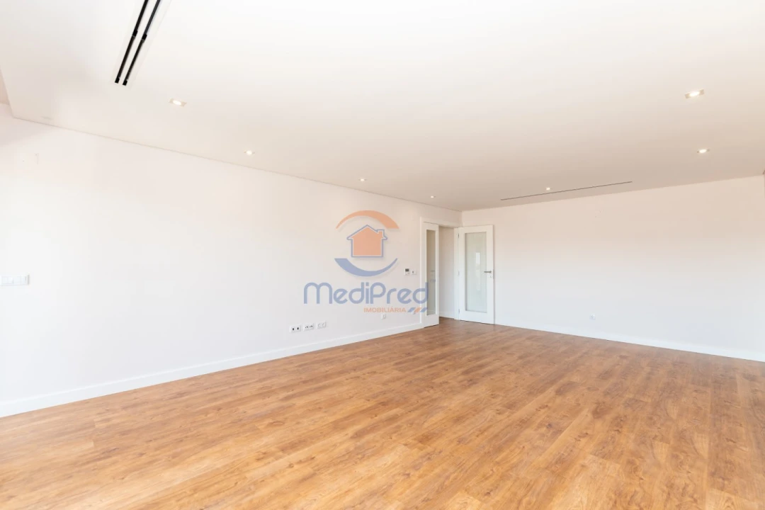 Apartamento T3 para Venda em Montijo e Afonsoeiro Foto 6