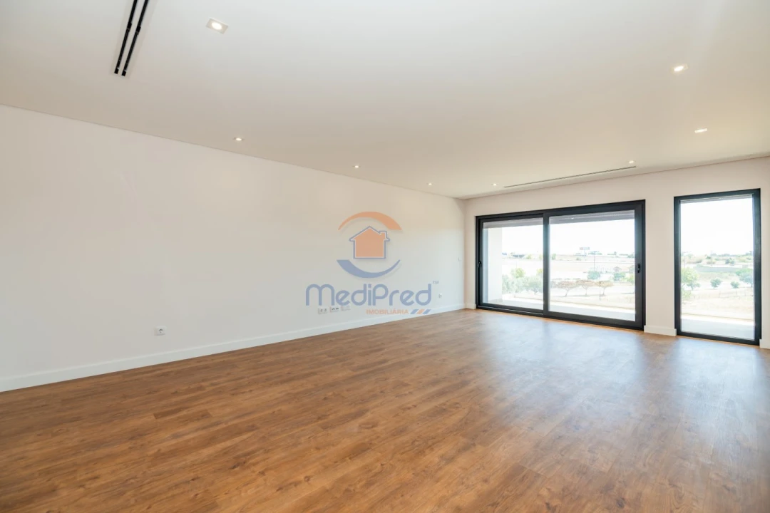Apartamento T3 para Venda em Montijo e Afonsoeiro Foto 7