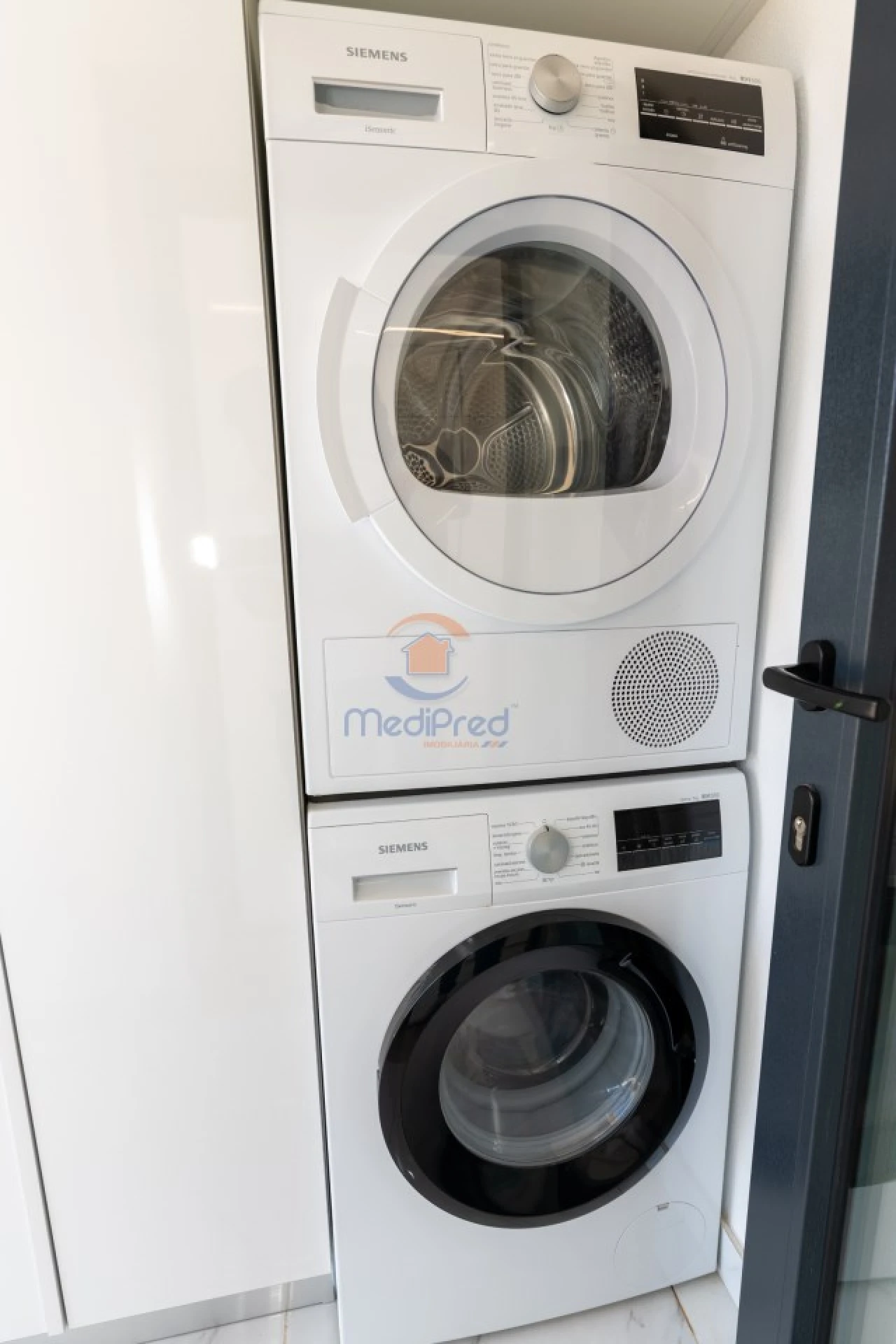 Apartamento T3 para Venda em Montijo e Afonsoeiro Foto 14