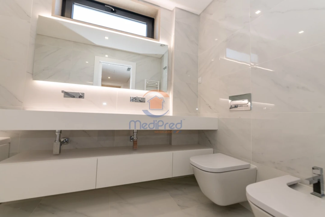 Apartamento T3 para Venda em Montijo e Afonsoeiro Foto 29