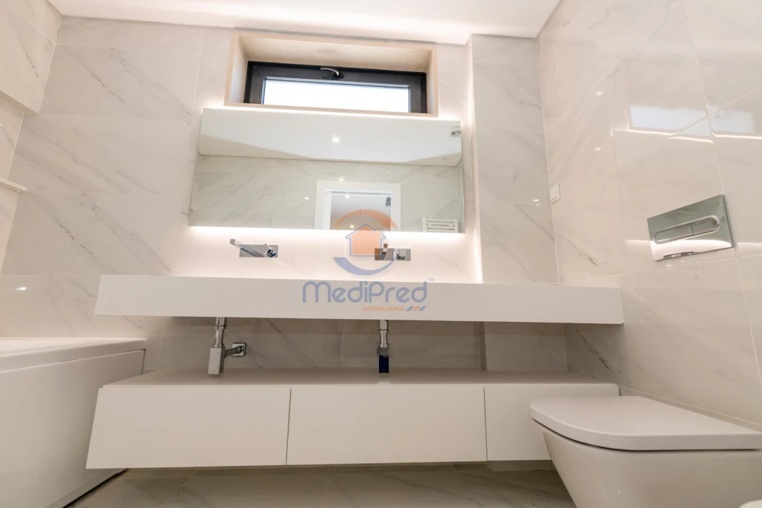 Apartamento T3 para Venda em Montijo e Afonsoeiro Foto 30