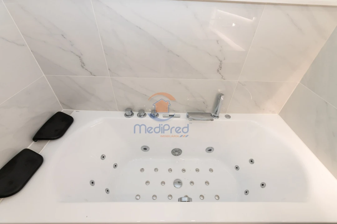 Apartamento T3 para Venda em Montijo e Afonsoeiro Foto 32