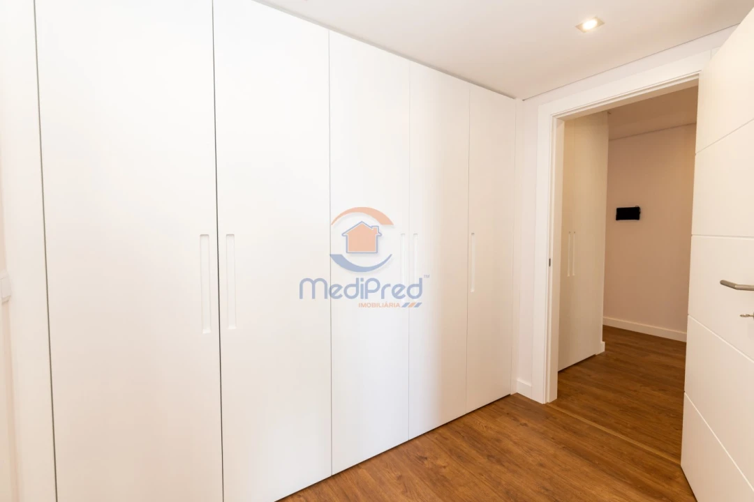 Apartamento T3 para Venda em Montijo e Afonsoeiro Foto 33