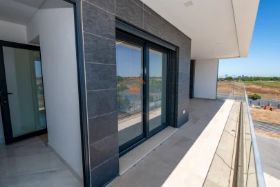 Apartamento T3 para Venda em Montijo e Afonsoeiro