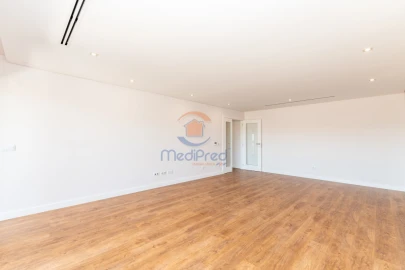 Apartamento T3 para Venda em Montijo e Afonsoeiro