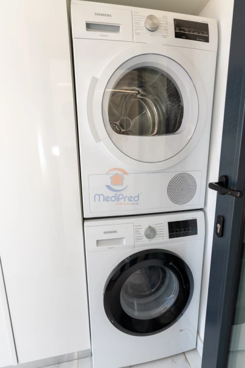 Apartamento T3 para Venda em Montijo e Afonsoeiro
