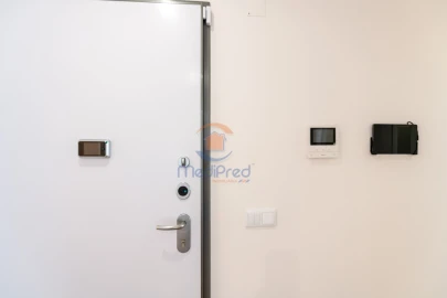 Apartamento T3 para Venda em Montijo e Afonsoeiro