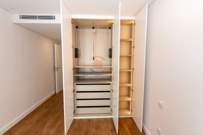 Apartamento T3 para Venda em Montijo e Afonsoeiro