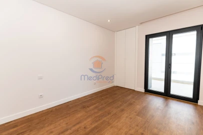 Apartamento T3 para Venda em Montijo e Afonsoeiro