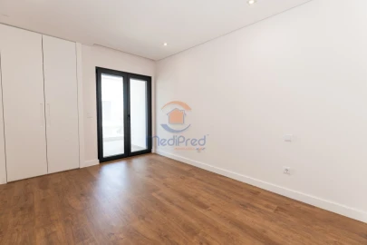 Apartamento T3 para Venda em Montijo e Afonsoeiro