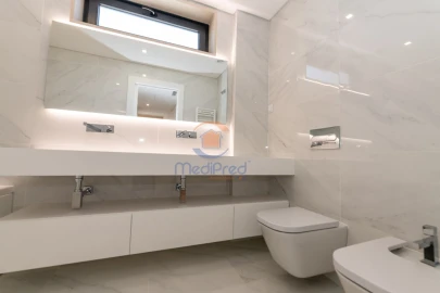 Apartamento T3 para Venda em Montijo e Afonsoeiro