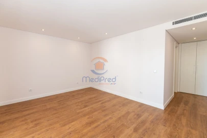 Apartamento T3 para Venda em Montijo e Afonsoeiro