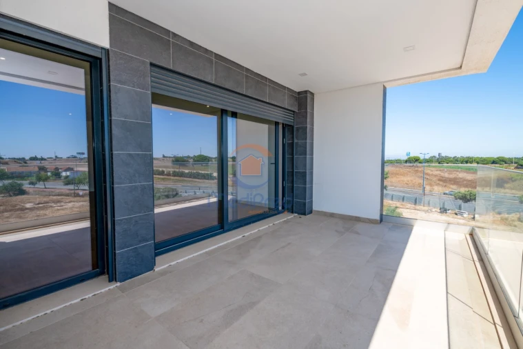 Apartamento T3 para Venda em Montijo e Afonsoeiro Foto 4