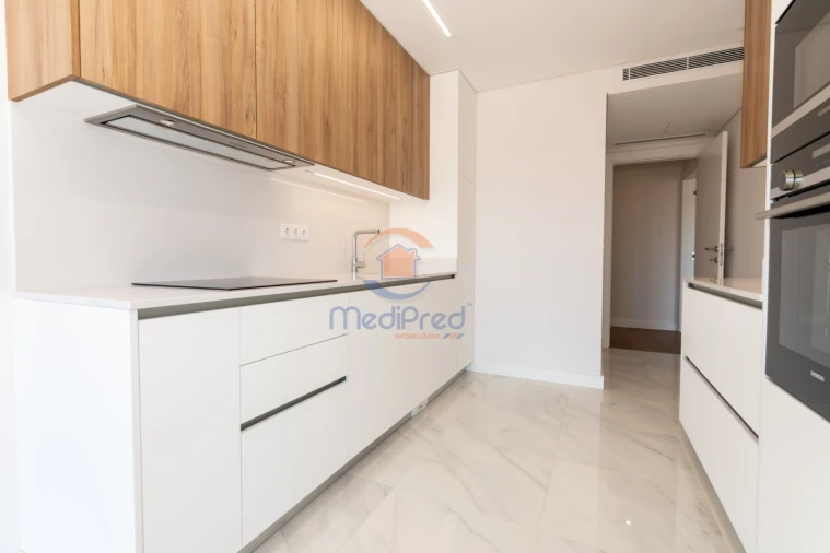 Apartamento T3 para Venda em Montijo e Afonsoeiro Foto 9