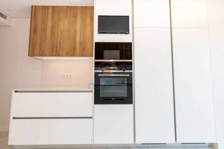 Apartamento T3 para Venda em Montijo e Afonsoeiro Foto 11