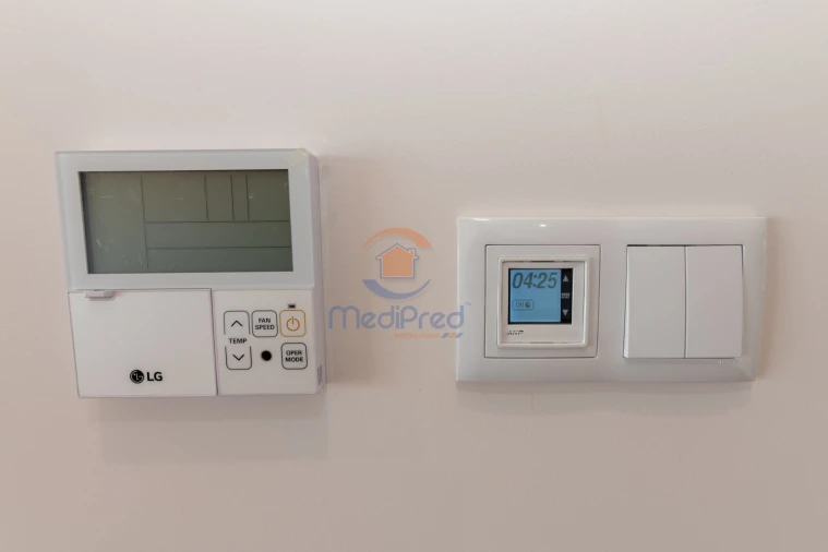 Apartamento T3 para Venda em Montijo e Afonsoeiro Foto 13