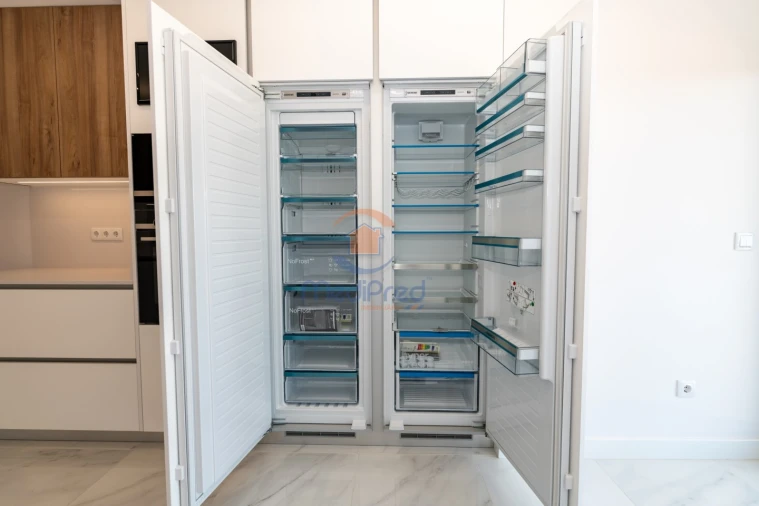 Apartamento T3 para Venda em Montijo e Afonsoeiro Foto 15
