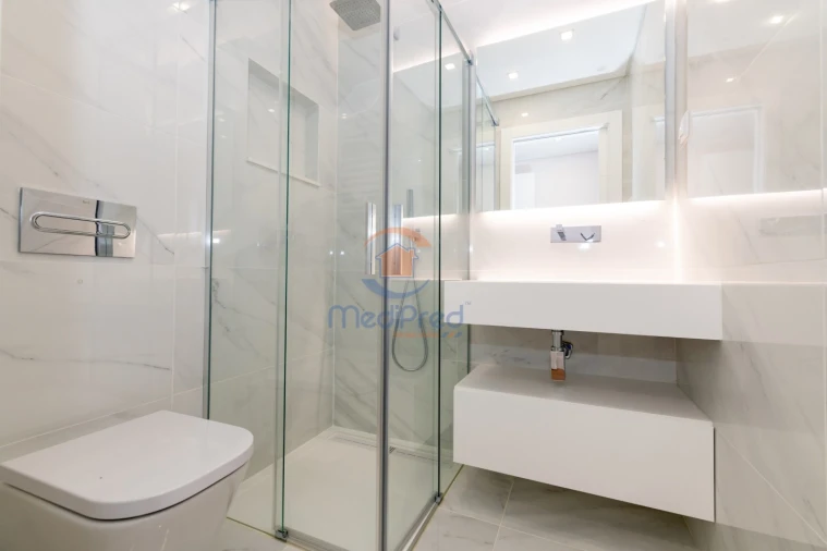Apartamento T3 para Venda em Montijo e Afonsoeiro Foto 20