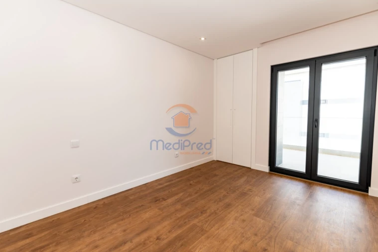 Apartamento T3 para Venda em Montijo e Afonsoeiro Foto 23