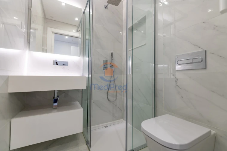 Apartamento T3 para Venda em Montijo e Afonsoeiro Foto 26