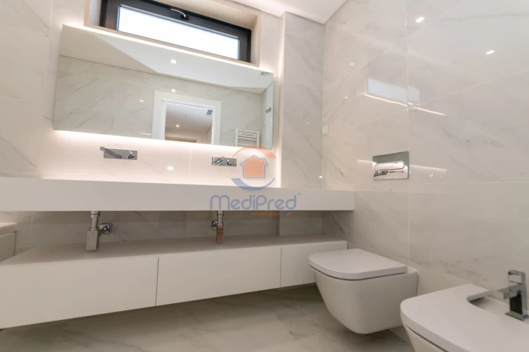 Apartamento T3 para Venda em Montijo e Afonsoeiro Foto 29