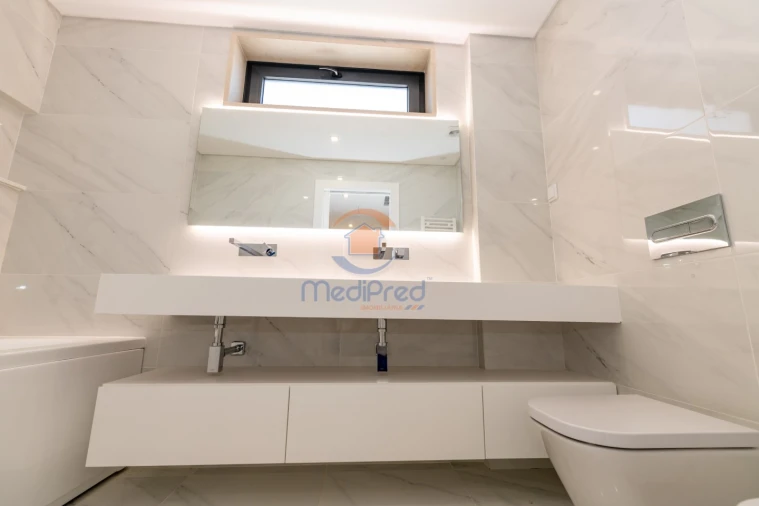Apartamento T3 para Venda em Montijo e Afonsoeiro Foto 30