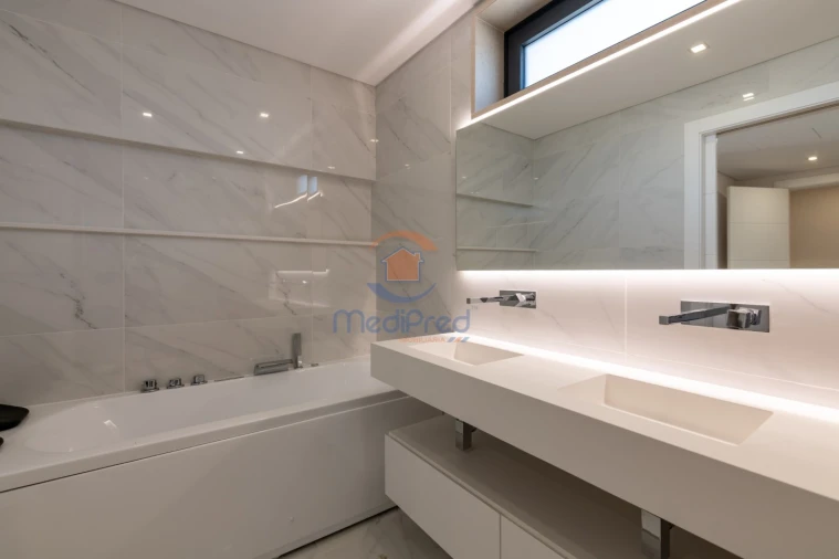 Apartamento T3 para Venda em Montijo e Afonsoeiro Foto 31