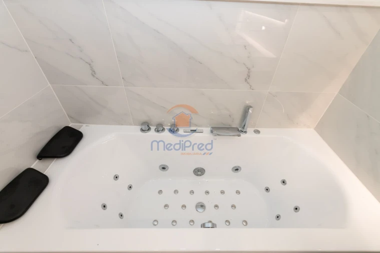 Apartamento T3 para Venda em Montijo e Afonsoeiro Foto 32
