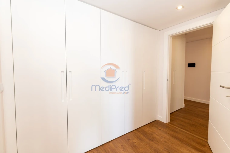 Apartamento T3 para Venda em Montijo e Afonsoeiro Foto 33