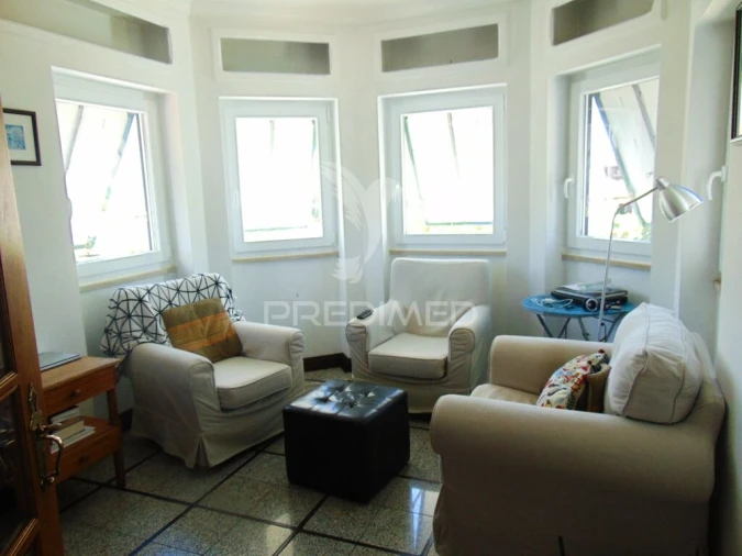 Moradia T8 para Venda em Lordelo Foto 6