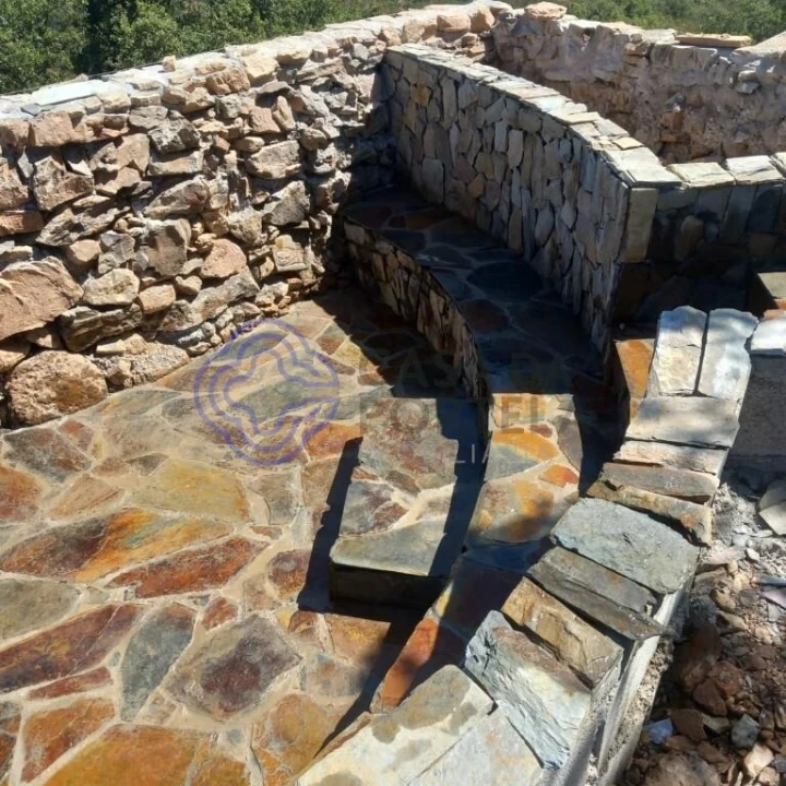 Apartamento T2 para Venda em Querença, Tôr e Benafim Foto 25