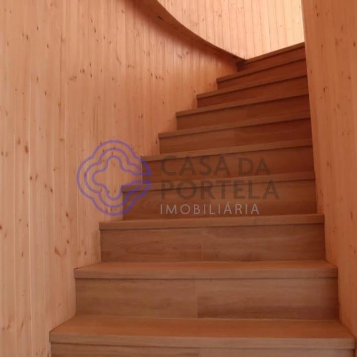 Apartamento T2 para Venda em Querença, Tôr e Benafim Foto 18