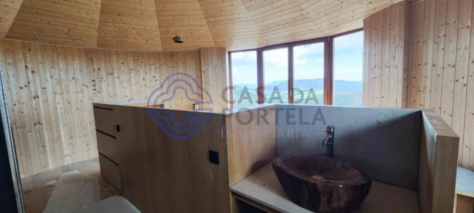 Apartamento T2 para Venda em Querença, Tôr e Benafim Foto 23