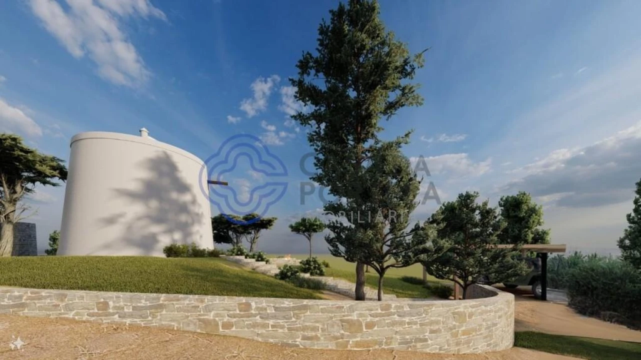 Apartamento T2 para Venda em Querença, Tôr e Benafim Foto 29