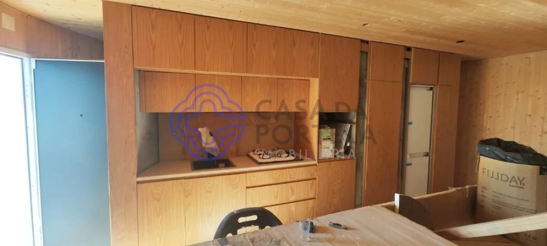 Apartamento T2 para Venda em Querença, Tôr e Benafim Foto 17