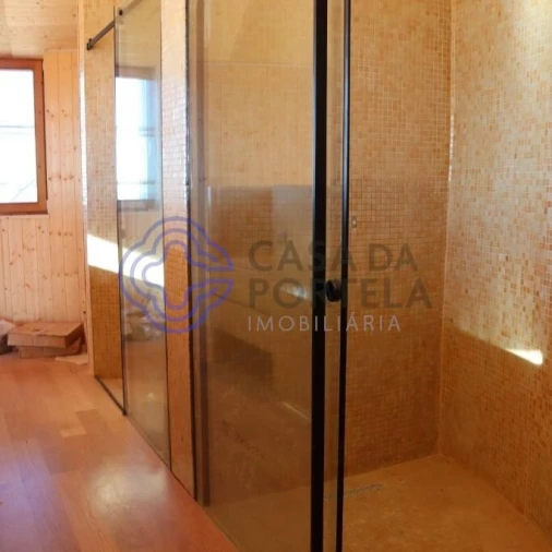 Apartamento T2 para Venda em Querença, Tôr e Benafim Foto 12