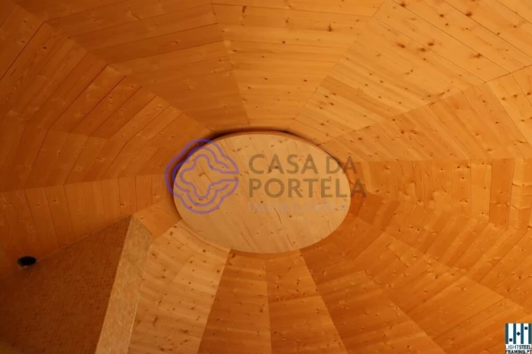 Apartamento T2 para Venda em Querença, Tôr e Benafim Foto 20