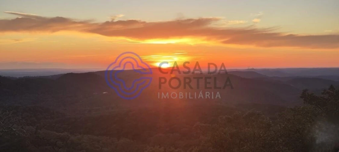 Apartamento T2 para Venda em Querença, Tôr e Benafim Foto 31