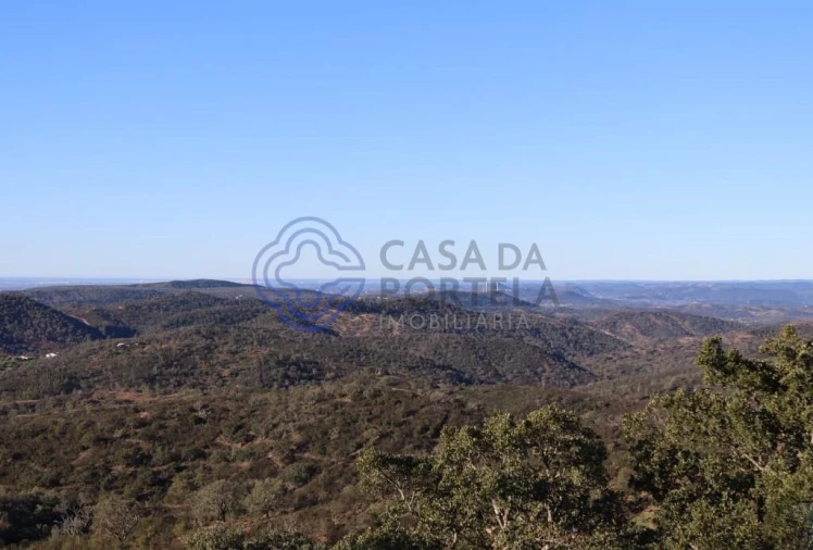 Apartamento T2 para Venda em Querença, Tôr e Benafim Foto 26