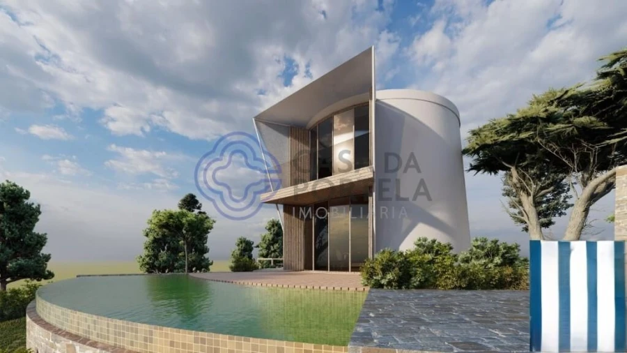 Apartamento T2 para Venda em Querença, Tôr e Benafim Foto 30