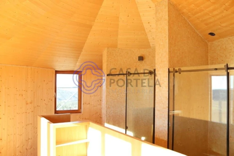 Apartamento T2 para Venda em Querença, Tôr e Benafim Foto 15